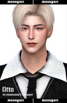 #sims4 #thesims4 #ts4 #creating #art #artist #cc #games #gaming #musugarr #maamuang Korean Sims 4 Male, Sims 4 Cc Asian Male Skin, The Sims 4 Cc Korean Eyes Male, Male Sims Dump Ts4, Sims 4 Cc, Sims 4 Clothing, Sims 3