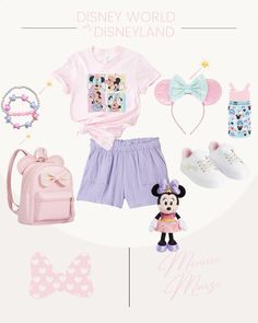 A coordinating outfit for your mini! GapKids Etsy Amazon H&M Disney World Christmas Outfit For Women, Girls Disney Outfits, Disney Mom Outfit, Disney World Outfits Winter, Disney World Christmas Outfit, Disney Outfits Girls, Disney Fashion Outfits, Girls Disney Shirts, Disney Park Outfit