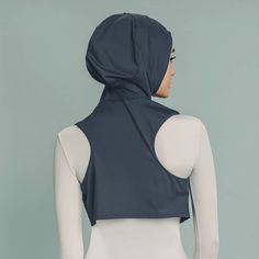 Hijab Sportswear, Haute Hijab, Sports Hijab, Modest Activewear, Hijab Wedding Dresses, Hijab Designs, Street Hijab Fashion