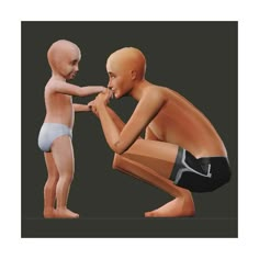 - ̗̀plants in pants ̖́- Sims 4 Cc Big Family Poses, Sims 4 New Home Poses, Sims 4 Big Sister Poses, Sims 4 Photography Mod, Sims 4 Infant Poses 2023, Sims 4 Single Parent Poses, Sims 4 Pregnancy Announcement Poses, Sims 4 Kid Poses, Sims 4 Toddler Poses