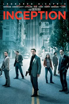 Explain A Film Plot Badly, Inception Movie, Spiritual Movies, Robert Fischer, Tam Film, American History X, Ellen Page, Joseph Gordon Levitt