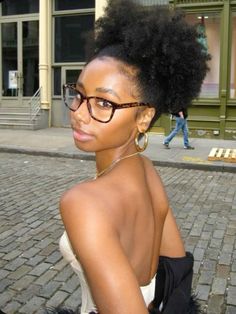 4c Aesthetic, 4c Hair Goals, Toxic Chocolate, Afro 4c Hairstyles, Pelo Afro, 4c Natural Hair, Dark Skin Beauty, Hair Journey, Afro Hairstyles