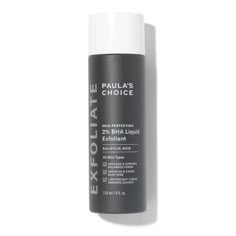 Paula’s Choice Skin Perfecting 2% Bha Liquid Exfoliate 1118ml/4fl Oz. . Brand New Unopened 100% Authentic. Expiration Date 2025/08/22. Facial Exfoliant For Blackheads, Enlarged Pores, Wrinkles & Fine Lines, 4 Oz. Bottle Am Skincare Routine, Drink Hacks, Skin Care Wishlist, Classy Elegant Outfits, Bha Liquid Exfoliant, Sephora Wishlist, Am Skincare, Skincare Basics, Liquid Exfoliant