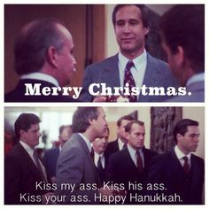 Griswold Christmas Quotes, National Lampoons Christmas Vacation Movie, National Lampoon Christmas Vacation, National Lampoon Christmas, Christmas Vacation Party, Funny Christmas Movies, Christmas Movie Quotes, Christmas Scripture