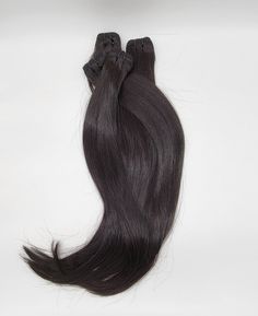 Bundle Deals come with Raw Cambodian Gimme Body Wave or Raw Indonesian Oh So Straight hair. If you are looking for a full install, then this 3 piece w/ closure bundle deal is for you. This bundle deal does not include frontal option, only closure. Closures will be HD if available. Frontals can be purchase separately. All of our Raw Cambodian hair is manufactured with 100% Cambodian hair is sourced from rural Cambodia.​ Every bundle comes from a single donor & has never been chemically processed Wigs Business, Hair Vendors, Cambodian Hair, Straight Bundles, Hair Boutique, Hair Business, Schwarzkopf Professional, Hair Vendor, Brown Texture