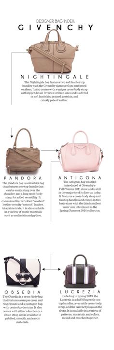 Givenchy Bags, Givenchy Bag, Bag Obsession, Favorite Handbags, Handbags And Purses, Handbag Heaven, Luxury Sunglasses