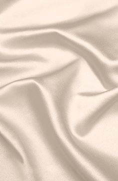 Shop Satin Fabric By the Yard. Creme Fabric, Champagne Fabric, Burgundy Bridesmaid Dresses Long, Mens Wear Wedding, Fuller Lips, Bridesmaid Dresses With Sleeves, Burgundy Bridesmaid, Plus Size Bridesmaid, Cheap Bridesmaid