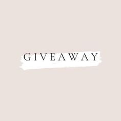 Instagram Giveaway Posts, Giveaway Graphic, Graphic Design Typography Poster, Lash Quotes, Instagram Graphics, Graphic Liner, Instagram Giveaway, Graphic Design Trends