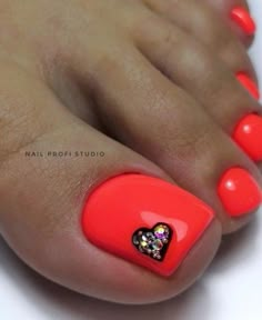 Toes Nails Ideas, Toes Nails Colors, Toe Nail Designs For Summer, Toe Nails Ideas, Toe Nails Designs, Foot Nail Art, Easy Toe Nail Designs