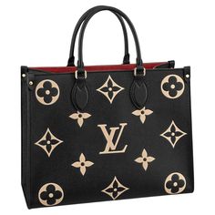 Onthego Mm, Louis Vuitton Onthego, Everyday Handbag, Louis Vuitton Wallet Zippy, Book Tote Bag, Small Messenger Bag, Medium Handbags, Louis Vuitton Neverfull Mm