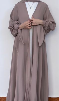 Abaya Collection, Abaya Designs Latest, Abaya Design, Modest Dresses Fashion