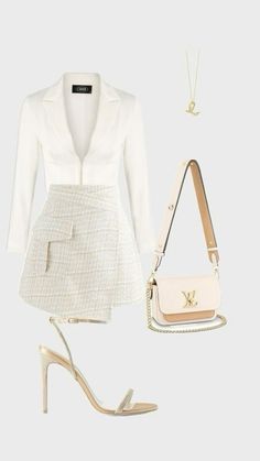 Ootd Party, Chique Outfit, Pinterest Style, Classy Fashion, Classy Work Outfits, Easy Trendy Outfits, Baggy Pants, Modest Fashion Outfits