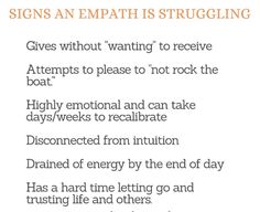 Empathy Quotes, Real Love Spells, Narcissism Relationships, Emotional Awareness