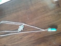 Excited to share the latest addition to my #etsy shop: Turquoise crystal choker, Fatima hand chokers, diamond choker, Silver crystal, Adjustable diamond choker, hamsa hand, two layers necklace https://etsy.me/36mAQDN #women #yes #hamsahand #crystalnecklace #princesscho Chokers Diamond, Fatima Hand, Turquoise Crystal