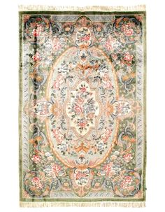 Super Fine Hand Knotted V.silk Area Rug 6 X 9 Design Area - Etsy First Apartment Gift, New Apartment Gift, Office Farmhouse, Office Area Rugs, Apartment Gift, Durable Carpet, Aubusson Rugs, Farmhouse Rug, Solid Area Rugs