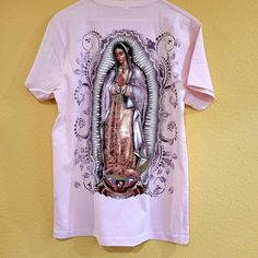 Chicana Style Outfits, Latina Fashion Outfits, Latina Fashion, Really Cute Outfits, Mode Vintage, Dream Clothes, Our Lady, Pink Glitter