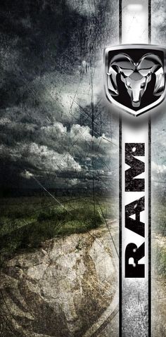 an artistic photo with the word raw written in black and white, on top of a grungy background