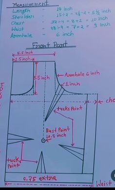 an image of a blueprint with measurements