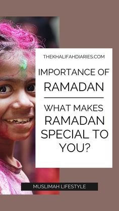 This Ramadan is special because we still can’t go out as much due to the Pandemic. It’s a blessing in disguise. We can use the quiet extra time we have in our hands to do tadabbur (reflection) on Allah’s messages in the Quran. #ramadankareem #ramadan #muslimsuccess #loveislam #quranquotes