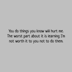 I Can Feel My Heart Breaking, Husband Broke My Heart Quotes, My Mom Broke My Heart Quotes, You Broke Me Quotes Relationships, Broke My Heart Quotes Feelings, My Heart Is Breaking Without You, My Best Friend Broke My Heart Quotes, Broke My Own Heart, My Son Broke My Heart Mom