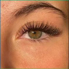 Shari Kramer on Instagram: “Yay or nay? Strong eyebrow moment with @lyzyadler using @soapbrows.  Video by best @phillipcarter1 ❤️ I’m dying for bushy feathered brows!…” Subtle Lash Extensions Eyelashes, Natural Full Eyelash Extensions, Fuller Classic Lash Extensions, Lash Extension Inspo Classic, Natural But Full Lash Extensions, Eyelash Extensions Classic Cat Eye, Subtle Wispy Lash Extensions, Natural Long Eyelash Extensions, Whispy Lashes Extensions Natural