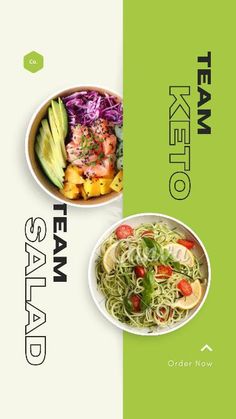 "Break free from weight loss plateaus and achieve remarkable results! Our revolutionary keto planner will kick-start your progress and keep you on track." Keto Plan, Wellness Recipes, Healthy Metabolism, Keto Cookbook, Keto Recipe, Keto Meals, Health Eating, Diet Keto, Healthy Eating Habits