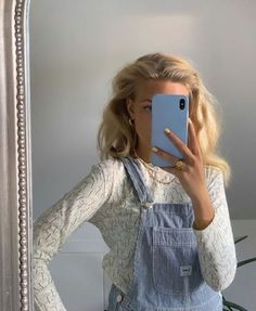 blue, fits, outfits, outfit, instagram, insta, stories, aesthetic, pretty Skandinavian Fashion, European Vacation, Hair Blonde, Beauty Hair, College Fashion, Video Editor, Spring Summer Outfits, Spring Summer Fashion, South Carolina