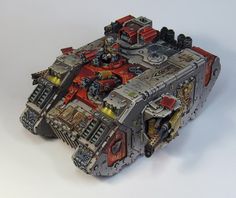 My Files, Warhammer Models, New Images, Games Workshop, Space Marine, Miniature Painting