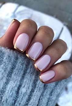 Square Nail Designs, Nagel Tips, Colorful Nails, Short Square Nails, Smink Inspiration, Cute Gel Nails, Winter Recipes, Short Acrylic Nails Designs, Neutral Nails