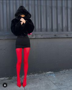 Elsa Hosk, January 11, Winter Fashion Outfits, Look Cool, Kylie Jenner, Look Fashion, Classy Outfits