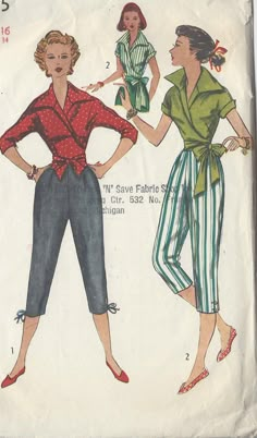 1950s Style Outfits, 40s Mode, 50s Womens Fashion, 1950s Vintage Fashion, 1950s Fashion Women, 50s Women, 1950’s Fashion