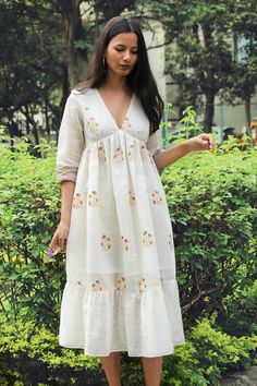 NEWLY ADDED Stitching Clothes, Cotton Dress Pattern, Kurtis Design, Mosaic Dress, Stylish Kurtis, Monsoon Rain