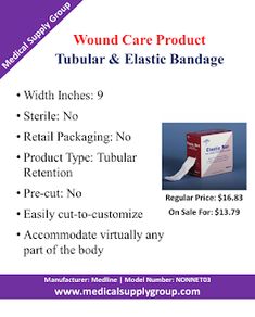 Medical Supply Store in United States Supplying Affordable And Huge Range Of Medical Equipments: Great Savings Opportunity - Purchase Wound Care Products at Reduced Rates! Medical Supply Organization, Medical Equipment Storage, Medical School Interview, Medical School Quotes, Medical Items, Healthcare Center, Medical Memes, Medical Binder, Medical Pictures