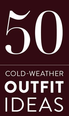 Best Winter Outfits, Lesson Planning, Cold Weather Outfits, Feminine Tattoos, Midi Skirts, Winter Outfit, Winter Style, Cold Weather, Lesson Plans