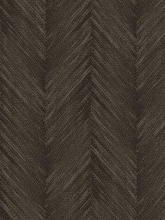 EG10606 Otto Chevron Storm Wallpaper Storm Wallpaper, Wallpaper Interior, Room Bedding, Cleaning Sponge, Geometric Textures, Tv Background, Brown Wallpaper, Color Tones, Bathroom Wallpaper