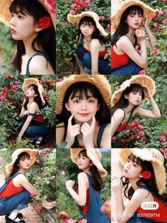 Summer Pose Reference, Looking Behind Pose, Cutesy Poses, Soft Poses, Pose Mode, Cute Pose, Taken Pictures, Cosplay Kawaii, Studio Photography Poses