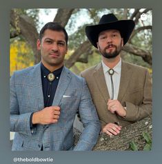 Our handmade bolo tie has a snake in a cowboy boot with a glass coating. PERFECT for a country western cowboy tie, western string tie, cowboy necktie, or any special person in your life! The metal backing makes it easy to adjust and the cord stays put. *Makes a Great Gift* Pendant Size: 1.5 in x 1.25 in Cord in Black Genuine Leather: 39in Tan Suit Bolo Tie, Yellow Bow Tie, Floral Necktie, Green Bow Tie, Western Gifts, Pink Bow Tie, Bowtie And Suspenders, Red Bow Tie, Orange Bows