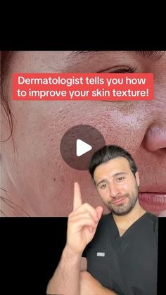 Dr. Chris Tomassian on Instagram: "Skincare routine to get glass skin! 

1. Cleanser 1-2x a day. Don’t over cleanse 
2. Vitamin C in the morning 
3. Niacinamide 1-2x a day morning or night 
4. Retinol 5-6x a week at night 
5. Moisturizer daily 
6. Sunscreen everyday 

Give it a shot a report back! 🙏
.
.
.
.
.
#beauty #glassskin #dermatologist #doctor #skincare #skincaretips" Best Moisturizer For Face, Get Glass Skin, Dermatologist Doctor, Instagram Skincare, Face Glow, Facial Steaming, Blackhead Removal, Dermatological Skin Care, Face Makeup Tips