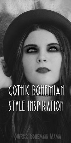 Gothic Bohemian Outfits, Gothic Bohemian Fashion, Witch Goth Outfits, Goth Boho Outfits, Witch Style Outfits, Dark Witch Aesthetic Outfit, Dark Bohemian Fashion, Boho Goth Outfits, Everyday Goth Outfits