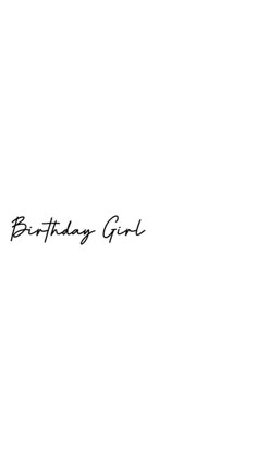 Birthday To Me Quotes, Happy Birthday To Me Quotes, Birthday Quotes For Me, Good Insta Captions, 21st Birthday Photoshoot, October Halloween, Birthday Captions