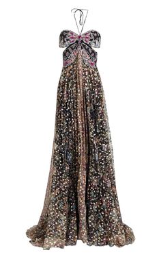 Bohemian Dress Formal, Luxury Bohemian, Catwalk Models, Fantasy Gowns, Dress Formal, Fashion Sale, Bohemian Dress, Fashion Outlet