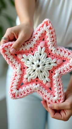 Crochet Star Blanket Crochet Star Blanket, Crochet Star, Intricate Crochet, Blanket Ideas, Star Blanket, Crochet Stars, Blanket Patterns, Blanket Pattern, Diy Crochet