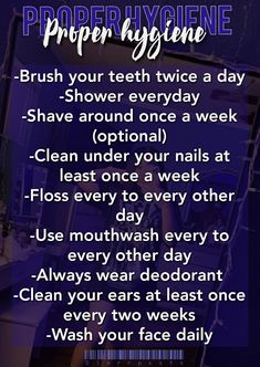 Personal Hygiene Tips, Hair And Skin Vitamins, Cleaning Your Ears, Gemini Quotes, Proper Hygiene, Good Skin Tips, Feminine Health, Hygiene Care