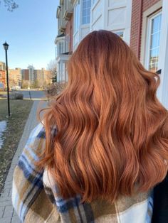 #Hair_Color_Ideas_Dirty_Blonde #Hair_Color_Ideas_Easy_To_Maintain #Hair_Color_Ideas_Extensions #Hair_Color_Ideas_Emo #Hair_Color_Ideas_Ends #Hair_Color_Ideas_Exotic #Hair_Color_Ideas_Blue_Eyes #Hair_Color_Ideas_Green_Eyes #Hair_Color_Ideas_Hazel_Eyes #Hair_Color_Ideas_F Light Copper Red Hair, Dark Strawberry Blonde Hair Color, Copper Hair Brown Roots, Natural Ginger Hair With Highlights, Burnt Sienna Hair, Dark Ginger Hair With Highlights, Ginger Hair With Lowlights, Caramel Red Hair, Copper Hair Color With Highlights