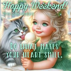 Good Morning Saturday Wishes, Good Morning Happy Weekend, Cabin Coffee, Weekend Greetings, Quotes Kids, Funny Day Quotes, Good Morning Saturday