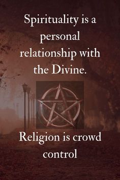 Witchy Quotes, Become A Witch, Pagan Spirituality, Speak Your Truth, Forces Of Nature, Wiccan Magic, Witch Spirituality