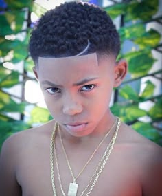 Good Hairstyles For Boys, Man Haircut Fade, Black Man Haircut, Afro Hair Fade, Black Man Haircut Fade, Fade Haircut Designs