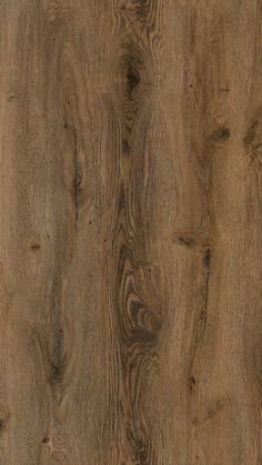 an image of wood textured with natural light brown color for wallpaper or flooring