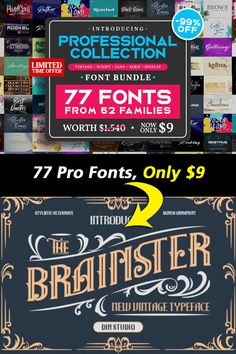 an image of the font and numbers on this poster are not available for purchase, but it