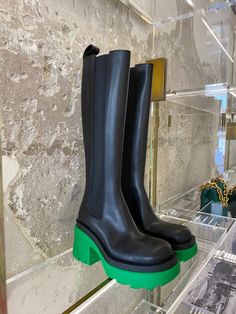 Hunter Boots, Rubber Rain Boots, Rain Boots, Boots